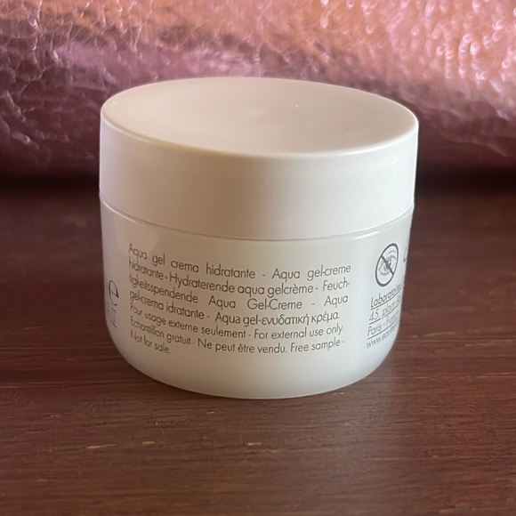 ➕FREE Order Add On➕ - Picture 3 of 5